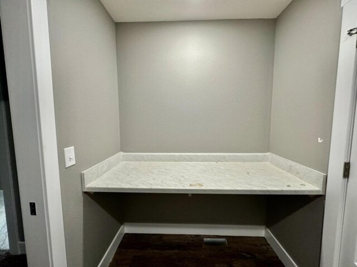 Дом с 4 спальнями в Спрингфилд, США № 438304