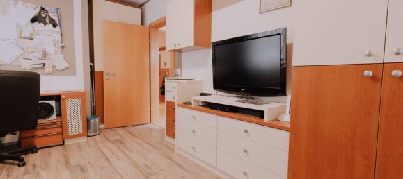 Дом с 5 комнатами в Хармансдорф, Австрия № 255887 36