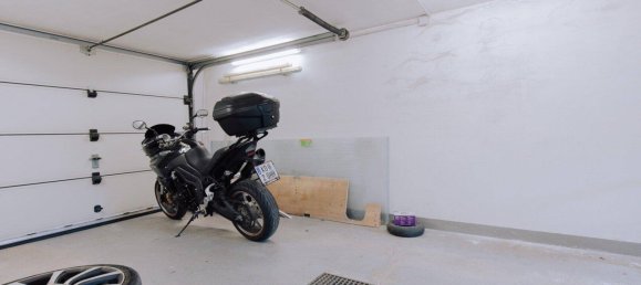 Дом с 5 комнатами в Хармансдорф, Австрия № 255887 15