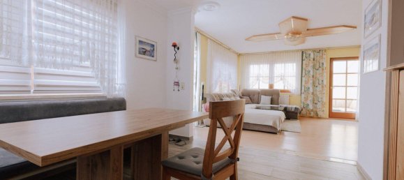 Дом с 5 комнатами в Хармансдорф, Австрия № 255887 22