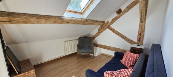 5 غرف نوم منزل في Fericy, France رقم 346725 18