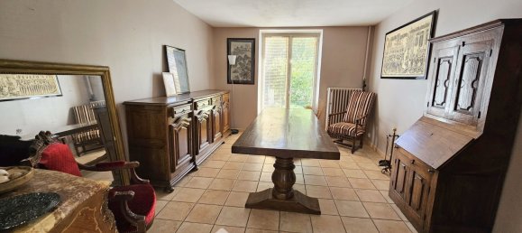 5 غرف نوم منزل في Fericy, France رقم 346725 5