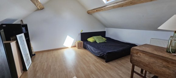 5 غرف نوم منزل في Fericy, France رقم 346725 20