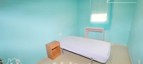 3 غرف نوم شقة في Xirivella, Spain رقم 136734 36