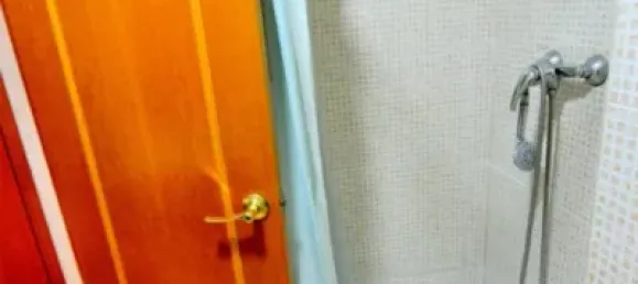 3 غرف نوم شقة في Xirivella, Spain رقم 136734 9