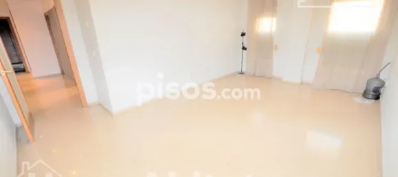 3 غرف نوم شقة في Xirivella, Spain رقم 136734 25