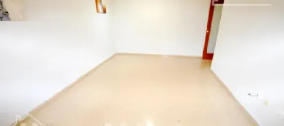 3 غرف نوم شقة في Xirivella, Spain رقم 136734 26