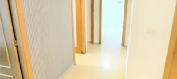 3 غرف نوم شقة في Xirivella, Spain رقم 136734 12