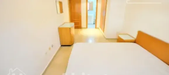 3 غرف نوم شقة في Xirivella, Spain رقم 136734 33