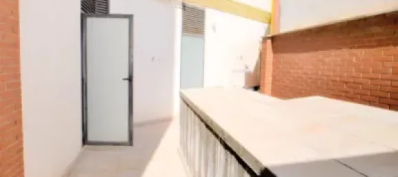 3 غرف نوم شقة في Xirivella, Spain رقم 136734 31