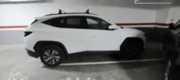 3 غرف نوم شقة في Xirivella, Spain رقم 136734 17