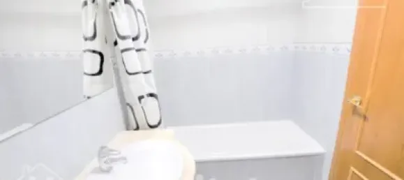 3 غرف نوم شقة في Xirivella, Spain رقم 136734 5