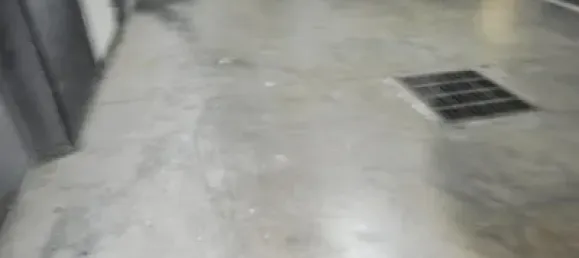 3 غرف نوم شقة في Xirivella, Spain رقم 136734 18