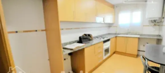 3 غرف نوم شقة في Xirivella, Spain رقم 136734 29