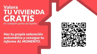 3 غرف نوم شقة في Xirivella, Spain رقم 136734