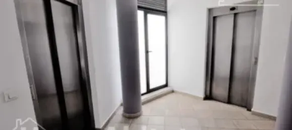 3 غرف نوم شقة في Xirivella, Spain رقم 136734 13