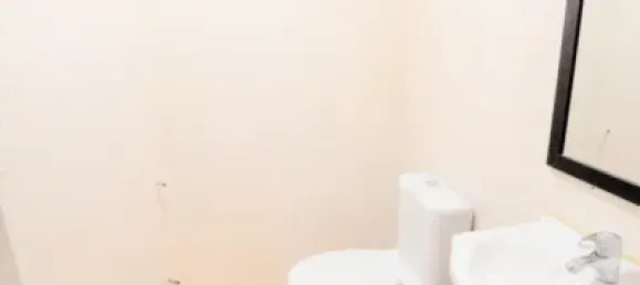 3 غرف نوم شقة في Xirivella, Spain رقم 136734 7