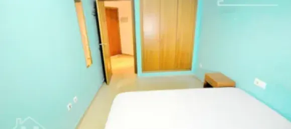 3 غرف نوم شقة في Xirivella, Spain رقم 136734 2