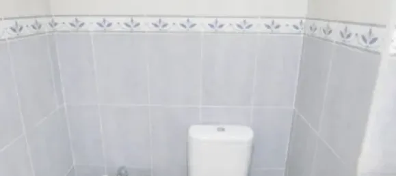 3 غرف نوم شقة في Xirivella, Spain رقم 136734 6