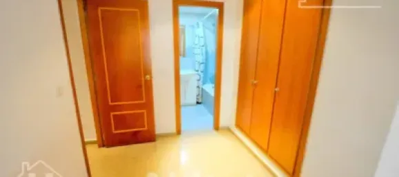 3 غرف نوم شقة في Xirivella, Spain رقم 136734 34