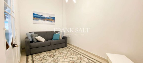 2 bedrooms Townhouse in Birkirkara, Malta No. 11264 3