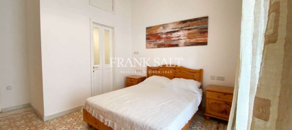 2 bedrooms Townhouse in Birkirkara, Malta No. 11264 5