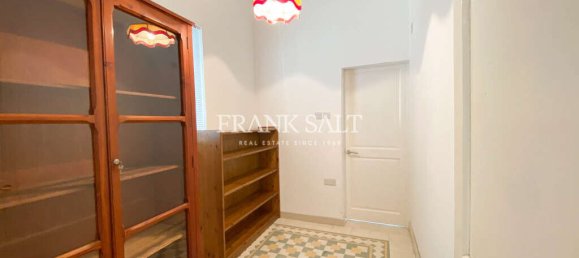 2 bedrooms Townhouse in Birkirkara, Malta No. 11264 8