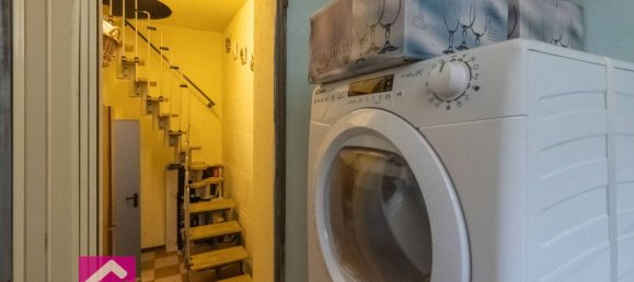 2 Schlafzimmer Wohnung in Caino, Italy, Nr. 273038 9