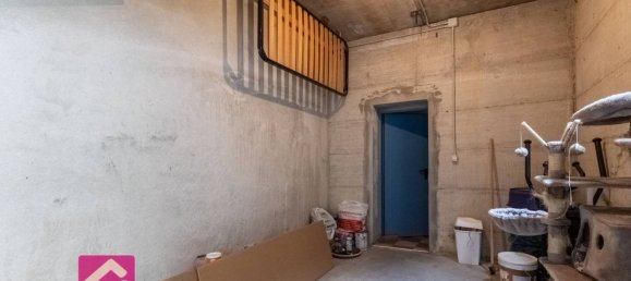 2 Schlafzimmer Wohnung in Caino, Italy, Nr. 273038 6
