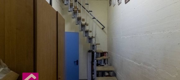 2 Schlafzimmer Wohnung in Caino, Italy, Nr. 273038 10