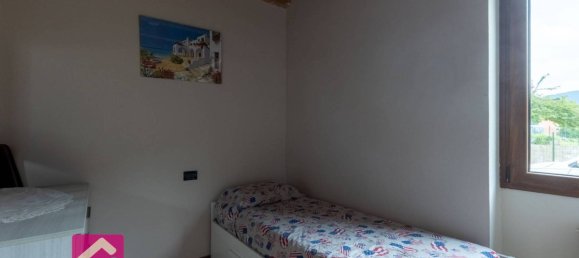 2 Schlafzimmer Wohnung in Caino, Italy, Nr. 273038 14