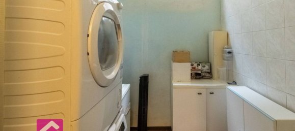 2 Schlafzimmer Wohnung in Caino, Italy, Nr. 273038 8