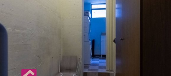 2 Schlafzimmer Wohnung in Caino, Italy, Nr. 273038 7