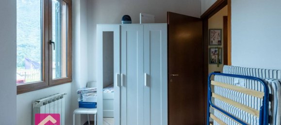 2 Schlafzimmer Wohnung in Caino, Italy, Nr. 273038 16