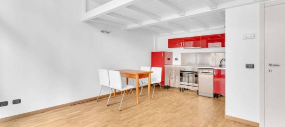 1 bedroom Apartment in Milan, Italy No. 341926 3