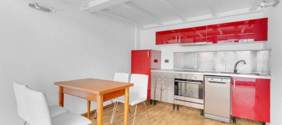 1 bedroom Apartment in Milan, Italy No. 341926 7