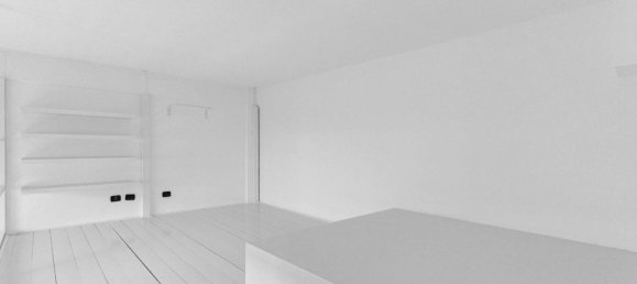 1 bedroom Apartment in Milan, Italy No. 341926 10