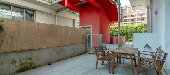 1 bedroom Apartment in Milan, Italy No. 341926 13