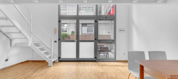 1 bedroom Apartment in Milan, Italy No. 341926 6