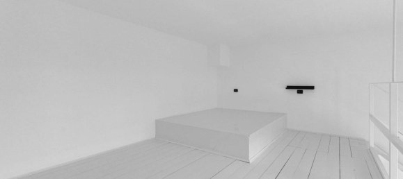 1 bedroom Apartment in Milan, Italy No. 341926 11