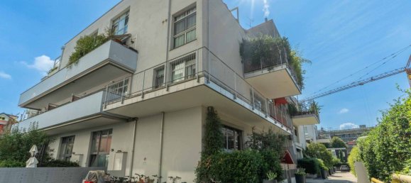 1 bedroom Apartment in Milan, Italy No. 341926 17