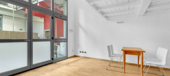 1 bedroom Apartment in Milan, Italy No. 341926 4