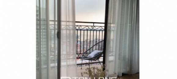 2 bedrooms Apartment in Tay Ho, Vietnam No. 1226 8