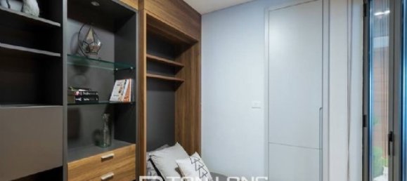 2 bedrooms Apartment in Tay Ho, Vietnam No. 1226 7