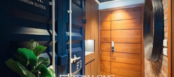 2 bedrooms Apartment in Tay Ho, Vietnam No. 1226 4