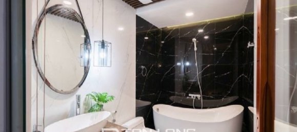 2 bedrooms Apartment in Tay Ho, Vietnam No. 1226 9