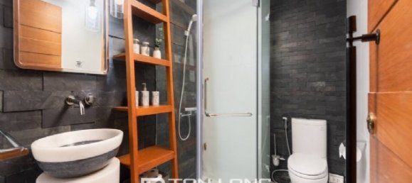 2 bedrooms Apartment in Tay Ho, Vietnam No. 1226 10
