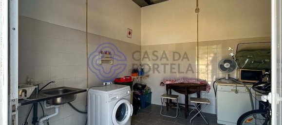 3 غرف نوم منزل في Abrantes, Portugal رقم 82160 26