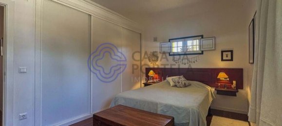 3 غرف نوم منزل في Abrantes, Portugal رقم 82160 48