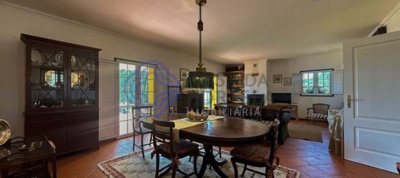 3 غرف نوم منزل في Abrantes, Portugal رقم 82160 43